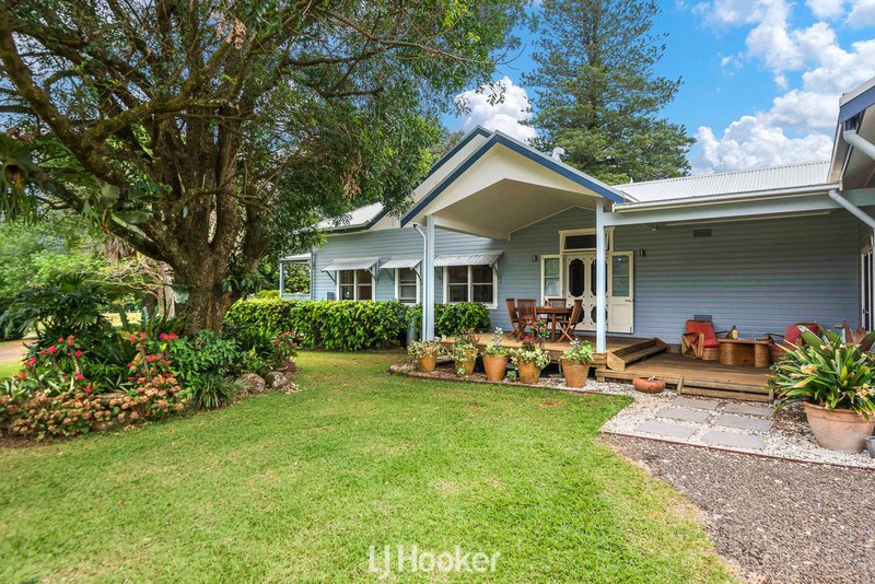 Photo - 1 Crawford Lane, Rous Mill NSW 2477 - Image 5