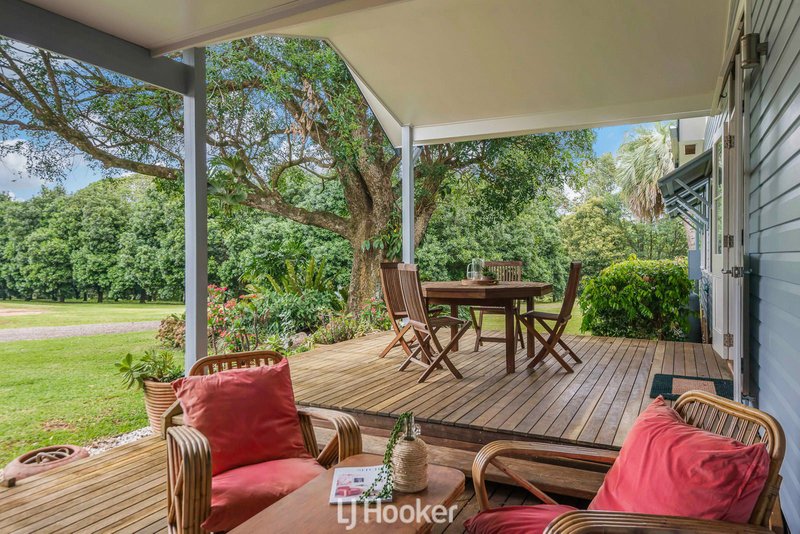 Photo - 1 Crawford Lane, Rous Mill NSW 2477 - Image 6