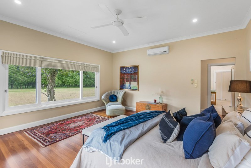 Photo - 1 Crawford Lane, Rous Mill NSW 2477 - Image 11