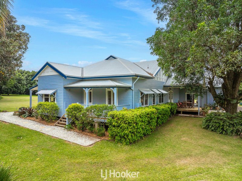 Photo - 1 Crawford Lane, Rous Mill NSW 2477 - Image 20