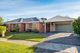 Photo - 1 Crawley Court, Craigieburn VIC 3064 - Image 1