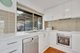 Photo - 1 Crawley Court, Craigieburn VIC 3064 - Image 7