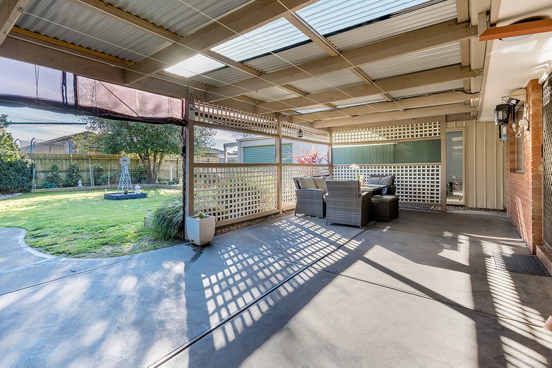 Photo - 1 Crawley Court, Craigieburn VIC 3064 - Image 14