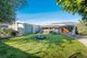 Photo - 1 Crawley Court, Craigieburn VIC 3064 - Image 16