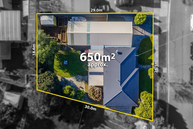 Photo - 1 Crawley Court, Craigieburn VIC 3064 - Image 17