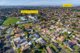 Photo - 1 Crawley Court, Craigieburn VIC 3064 - Image 18