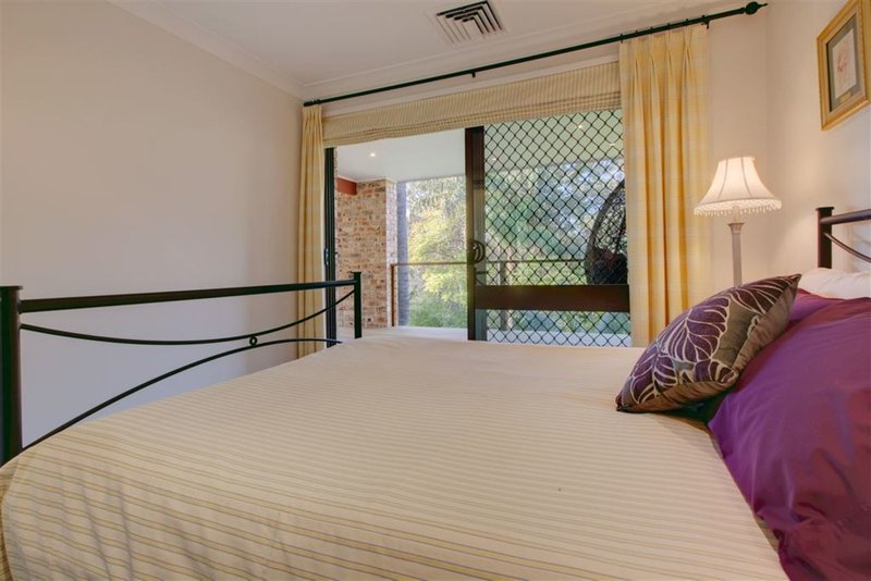 Photo - 1 Creda Place, Baulkham Hills NSW 2153 - Image 8