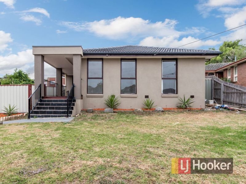 1 Creek Court, Eumemmerring VIC 3177