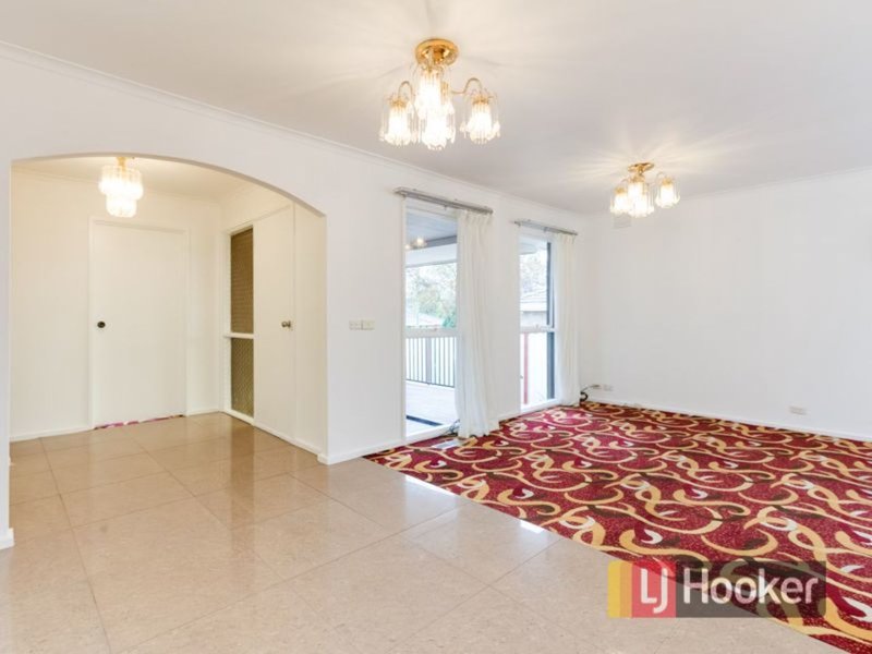 Photo - 1 Creek Court, Eumemmerring VIC 3177 - Image 6