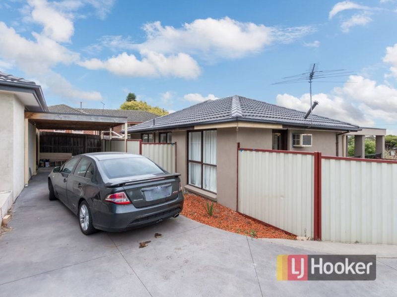 Photo - 1 Creek Court, Eumemmerring VIC 3177 - Image 13