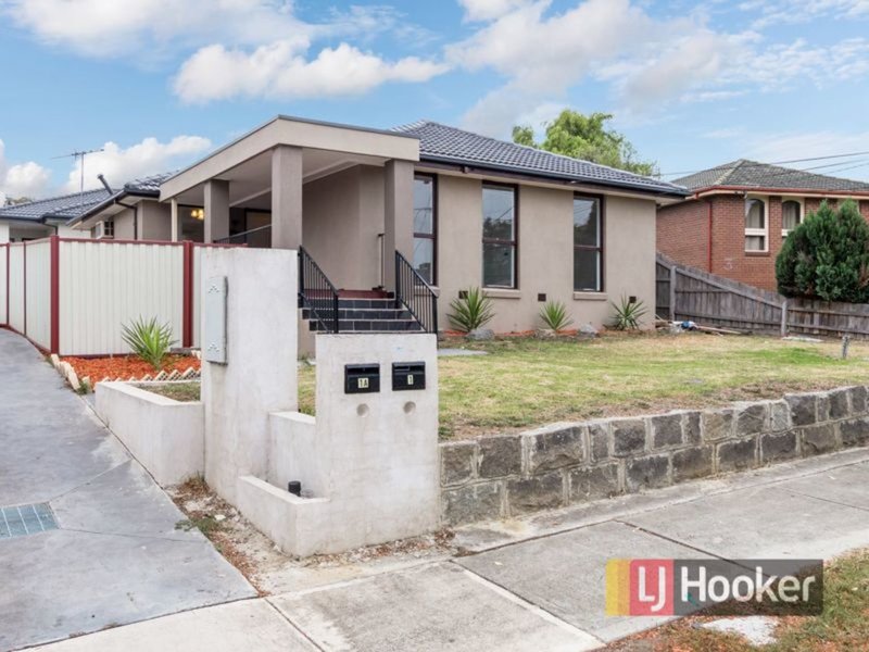 Photo - 1 Creek Court, Eumemmerring VIC 3177 - Image 14