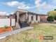 Photo - 1 Creek Court, Eumemmerring VIC 3177 - Image 15