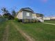 Photo - 1 Creek Street, Silkstone QLD 4304 - Image 3