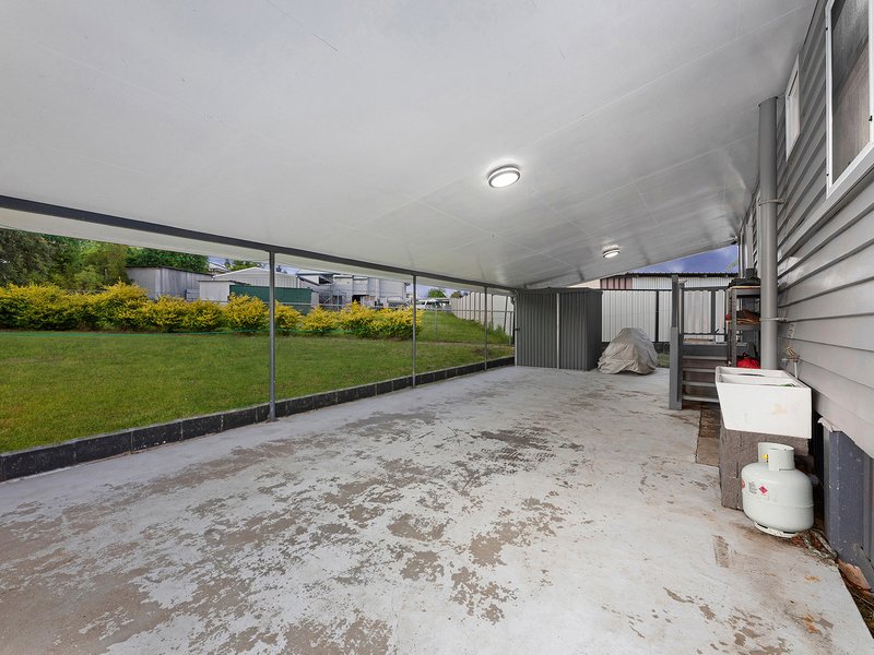 Photo - 1 Creek Street, Silkstone QLD 4304 - Image 14