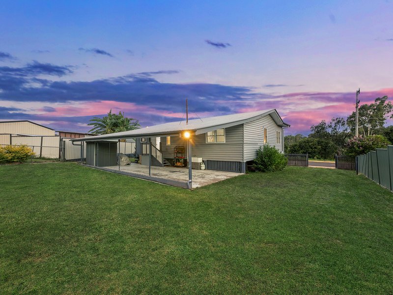 Photo - 1 Creek Street, Silkstone QLD 4304 - Image 15