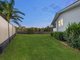 Photo - 1 Creek Street, Silkstone QLD 4304 - Image 17