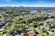 Photo - 1 Cremorne Court, Robina QLD 4226 - Image 2