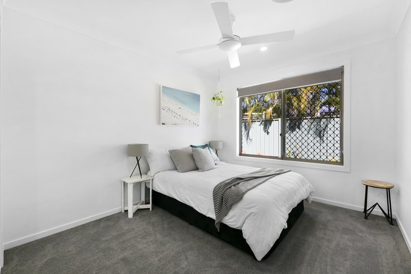 Photo - 1 Cremorne Court, Robina QLD 4226 - Image 15