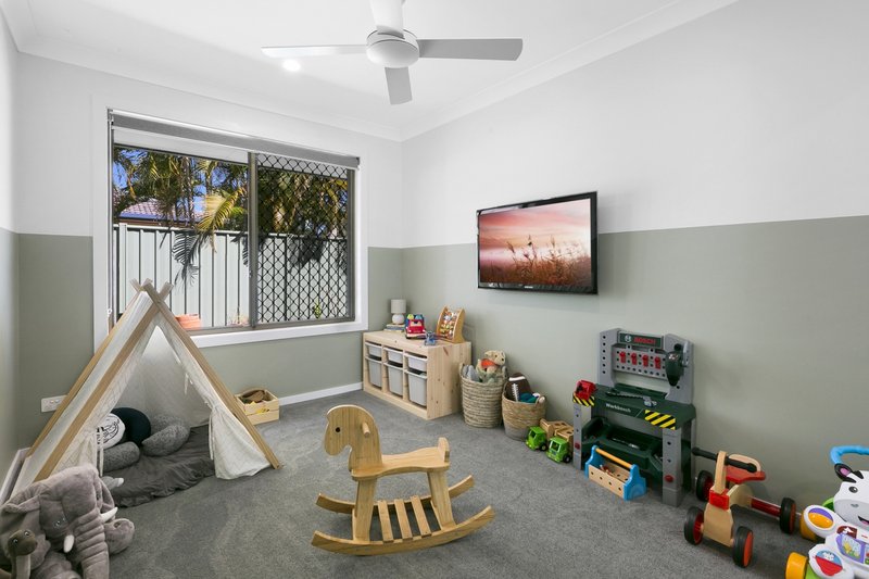 Photo - 1 Cremorne Court, Robina QLD 4226 - Image 21