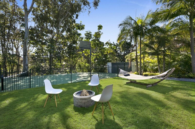 Photo - 1 Cremorne Court, Robina QLD 4226 - Image 24