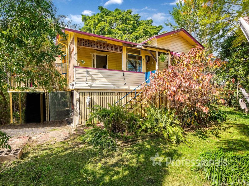 1 Crescent Street, Lismore NSW 2480