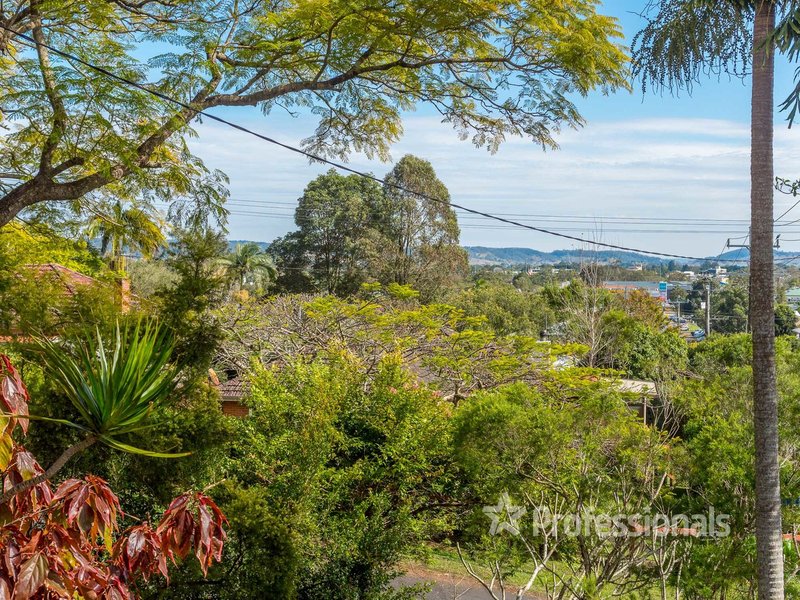 Photo - 1 Crescent Street, Lismore NSW 2480 - Image 2