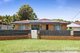 Photo - 1 Crest Street, Kallangur QLD 4503 - Image 1