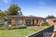 Photo - 1 Crest Street, Kallangur QLD 4503 - Image 2