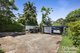 Photo - 1 Crest Street, Kallangur QLD 4503 - Image 11