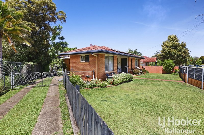 Photo - 1 Crest Street, Kallangur QLD 4503 - Image 12