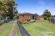 Photo - 1 Crest Street, Kallangur QLD 4503 - Image 12