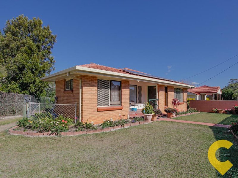 1 Crest Street, Kallangur QLD 4503