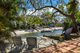 Photo - 1 Crest View Key, Broadbeach Waters QLD 4218 - Image 1