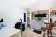 Photo - 1 Crest View Key, Broadbeach Waters QLD 4218 - Image 10