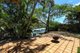 Photo - 1 Crest View Key, Broadbeach Waters QLD 4218 - Image 13