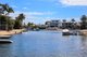 Photo - 1 Crest View Key, Broadbeach Waters QLD 4218 - Image 16