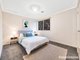 Photo - 1 Cresta Court, Berwick VIC 3806 - Image 15