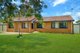 Photo - 1 Crestview Street, Loganlea QLD 4131 - Image 1