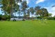 Photo - 1 Crestview Street, Loganlea QLD 4131 - Image 10