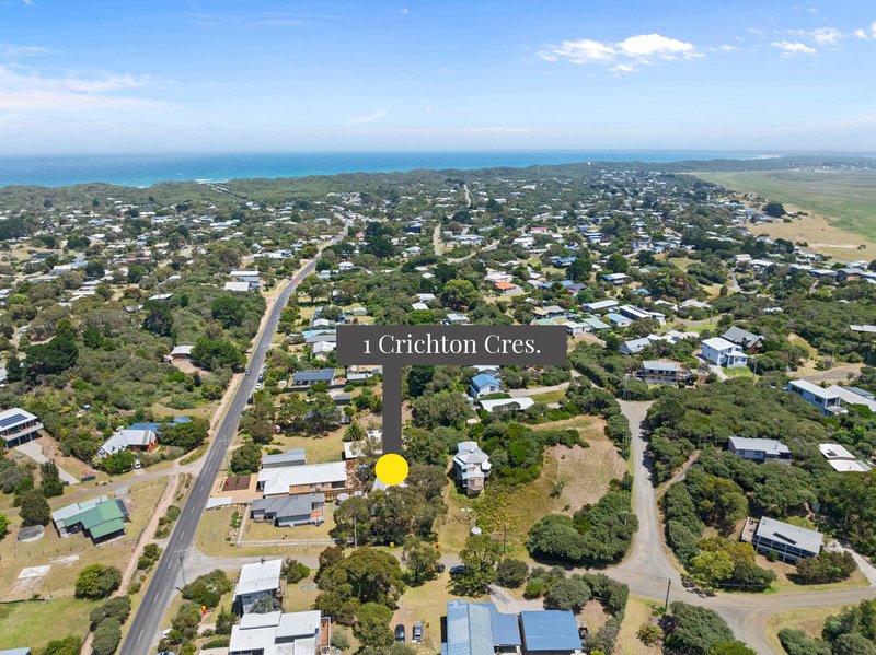 Photo - 1 Crichton Crescent, Venus Bay VIC 3956 - Image 18