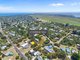 Photo - 1 Crichton Crescent, Venus Bay VIC 3956 - Image 19