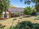 Photo - 1 Crompton Drive, Wattle Park SA 5066 - Image 1