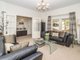 Photo - 1 Crompton Drive, Wattle Park SA 5066 - Image 3