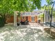 Photo - 1 Crompton Drive, Wattle Park SA 5066 - Image 18