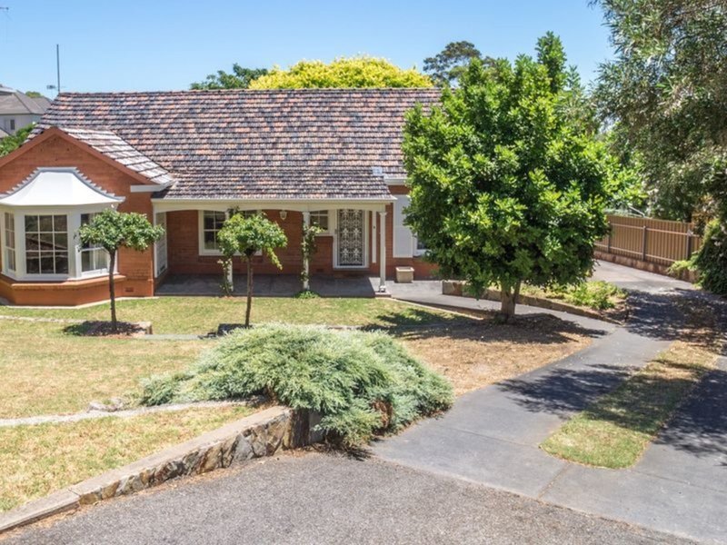 Photo - 1 Crompton Drive, Wattle Park SA 5066 - Image 22