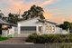 Photo - 1 Cromwell Court, Doolandella QLD 4077 - Image 1