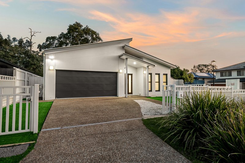 Photo - 1 Cromwell Court, Doolandella QLD 4077 - Image 2