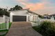 Photo - 1 Cromwell Court, Doolandella QLD 4077 - Image 2