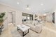 Photo - 1 Cromwell Court, Doolandella QLD 4077 - Image 3