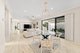 Photo - 1 Cromwell Court, Doolandella QLD 4077 - Image 4